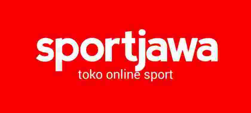 Welcome to Sportjawa